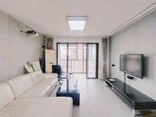 拒绝虚假房源 实勘 业主打新急降50万 双轨房 !