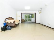 双井·天之骄子·3室·1厅