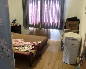双桥名苑3室2厅2卫南朝向120.0万元/套出售