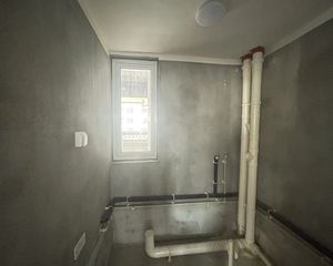 骆城华苑2室2厅1卫南朝向155.0万元/套出售