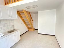 店长推荐 老西城 什刹海德胜门内大街 羊房胡同私产平房 出售