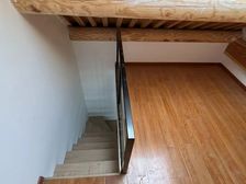 业主直售 什刹海 后海南沿柳荫街东煤厂胡同私产大红本 两证齐