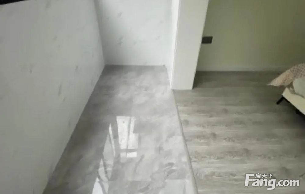 房源图片