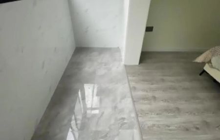 房源图片
