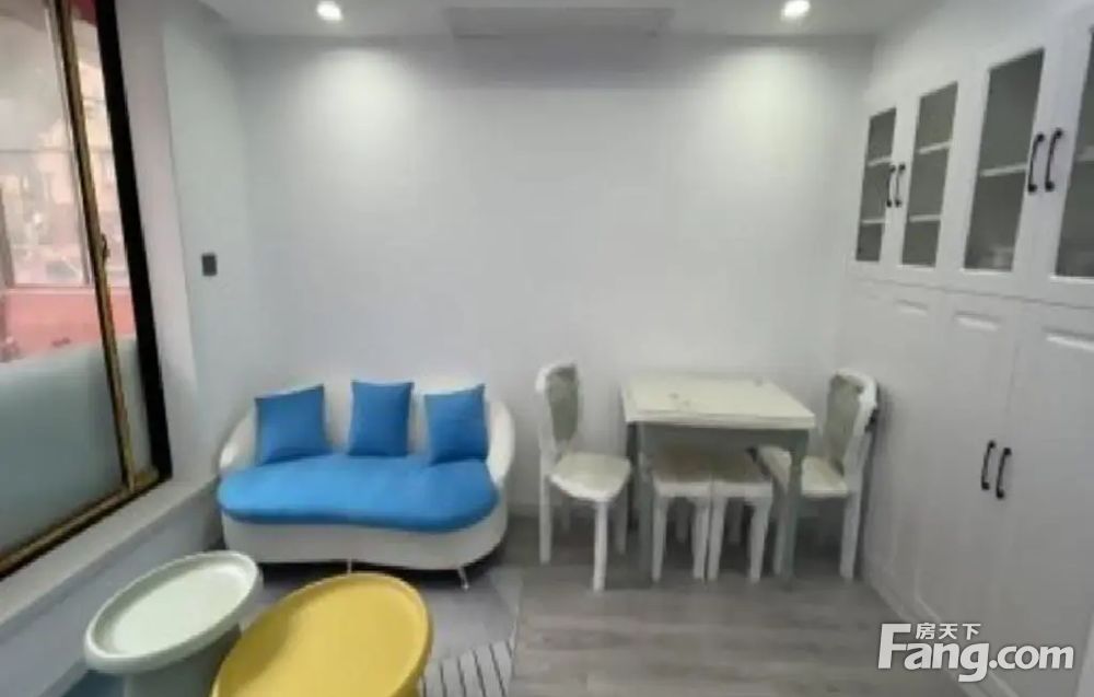 房源图片