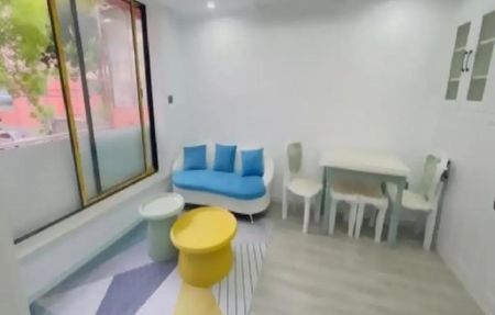 房源图片