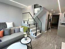 (工抵房)现房首 付20万 智慧研发园旁东钰银座!公寓