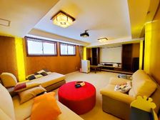 zf控价房源 花园小区,居住305.49平圣特丽墅