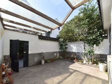 护城河内 学士林新出联排边户 边户 带80平大花园3个车位