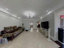 华港花园(华建小区) 4 房 123.41 方