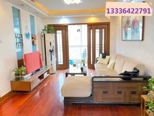 深中通道出口 满五免双税 精装三房 首付13万 产权清晰