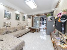 只收6999房源齐备【平台推荐 报底价不报虚价】聚湖半岛