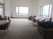 雅戈尔东海府8室3厅5卫南朝向1600.0万元/套出售