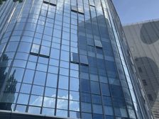 越秀区东风路医疗性质物业 单层/整栋出租