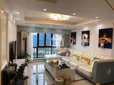 和居邕江郡5房2厅豪装260万