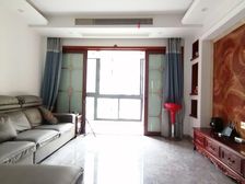 董博苑一期3室2厅1卫南朝向190.0万元/套出售