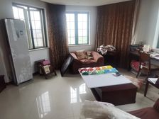 青林湾东区3室2厅2卫南朝向360.0万元/套出售