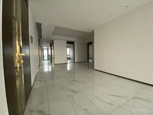 天誉半岛花园 三江汇聚白鹅潭商圈 高层望江少有价 随时约看