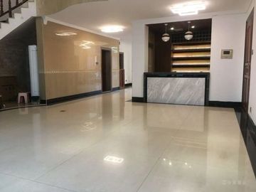 金碧华府怎么样看看这份2月的小区报告就知道