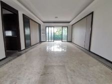 南沙金茂湾 南沙区临江豪宅 精装修大平层 业主放售