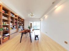 南沙金茂湾 急售捡漏 即买立赚 金茂湾海景高层住宅