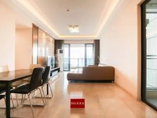 业主包税 送车位 急售 金众西关海 南向豪华装修 随时签约