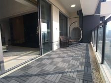 金众西关海 南向望江 一线江景 业主急售 看房方便