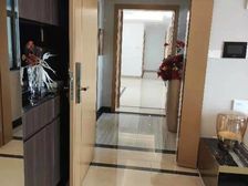 金众西关海 一线江景 广雅 自带产权车位 奢华豪宅