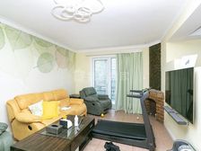 【顺义客户收佣0.5%】3+4的错层上叠,满五年唯一自住房,