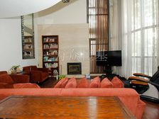 (社区会所租售部)大面宽短进深!业主信任度高!有钥匙随时看!