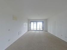 瑞金路,中航金城1号四室二厅,小区环境好