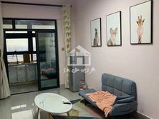 富宁大厦 2房1厅36万