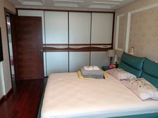 印象巴黎2室2厅1卫南朝向180.0万元/套出售