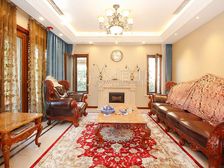 钥匙房源,首层双卧,高性价比,精装修