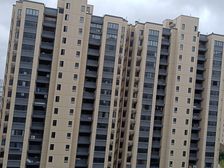 薛家新家园2室2厅1卫南朝向110.0万元/套出售