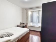 洪山花苑!豪装3房带花园,间距开不湿,双轨交通,满五年