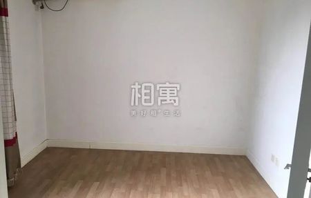 房源图片