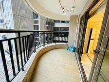 合生紫龙府 全新未住 业主换房 看中可谈 随时看房急售