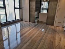 合生紫龙府 一线江景 南北通透 户型方正 精装修 价格可大刀