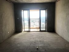金悦澜湾 3房1厅133万