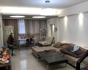 中兴社区通途路528弄3室2厅2卫南朝向230.0万元/套出售
