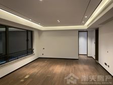 万科格拉美西3室2厅2卫南朝向518.0万元/套出售