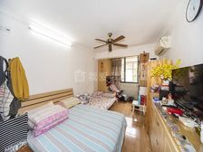 控江 · 图们路10弄 · 1室 · 1厅