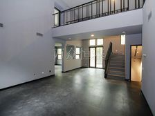 纳帕溪谷6室3厅企业推荐房源