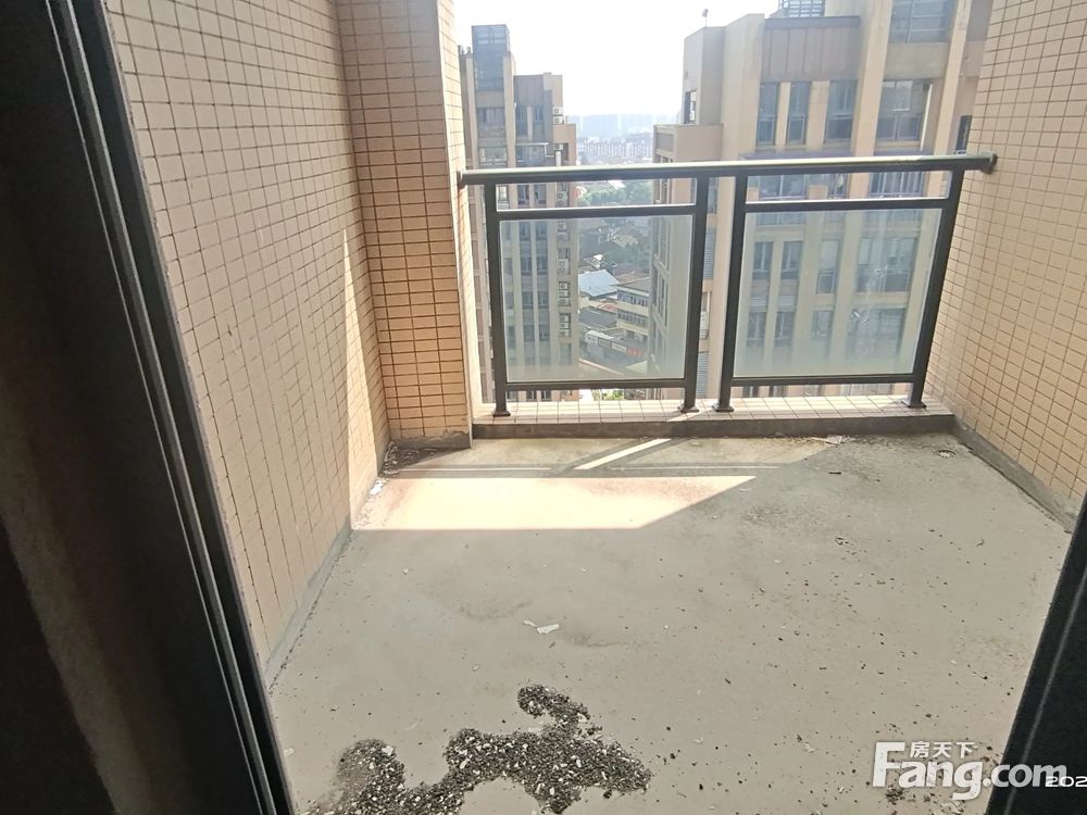 室内图