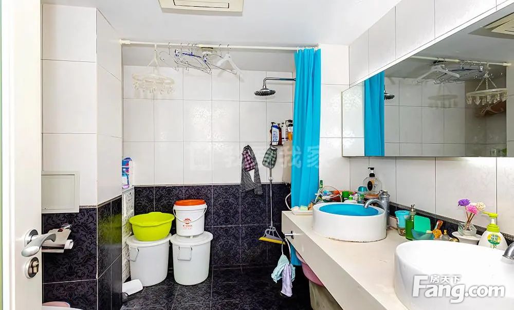 朝阳区酒仙桥丽都东镇3室4厅