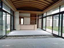 宏城花园 天河 越秀 海珠二沙岛公园 品质小区 配套成熟