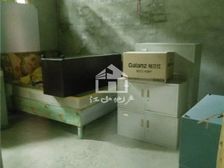 滨江别墅区6房0厅婚装520万