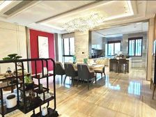 急卖密码看 世茂天越 高楼层单位 看城市天际线 送150多方