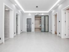 新上,房子WU税满五V一,密码锁随时看,14,18号轨交